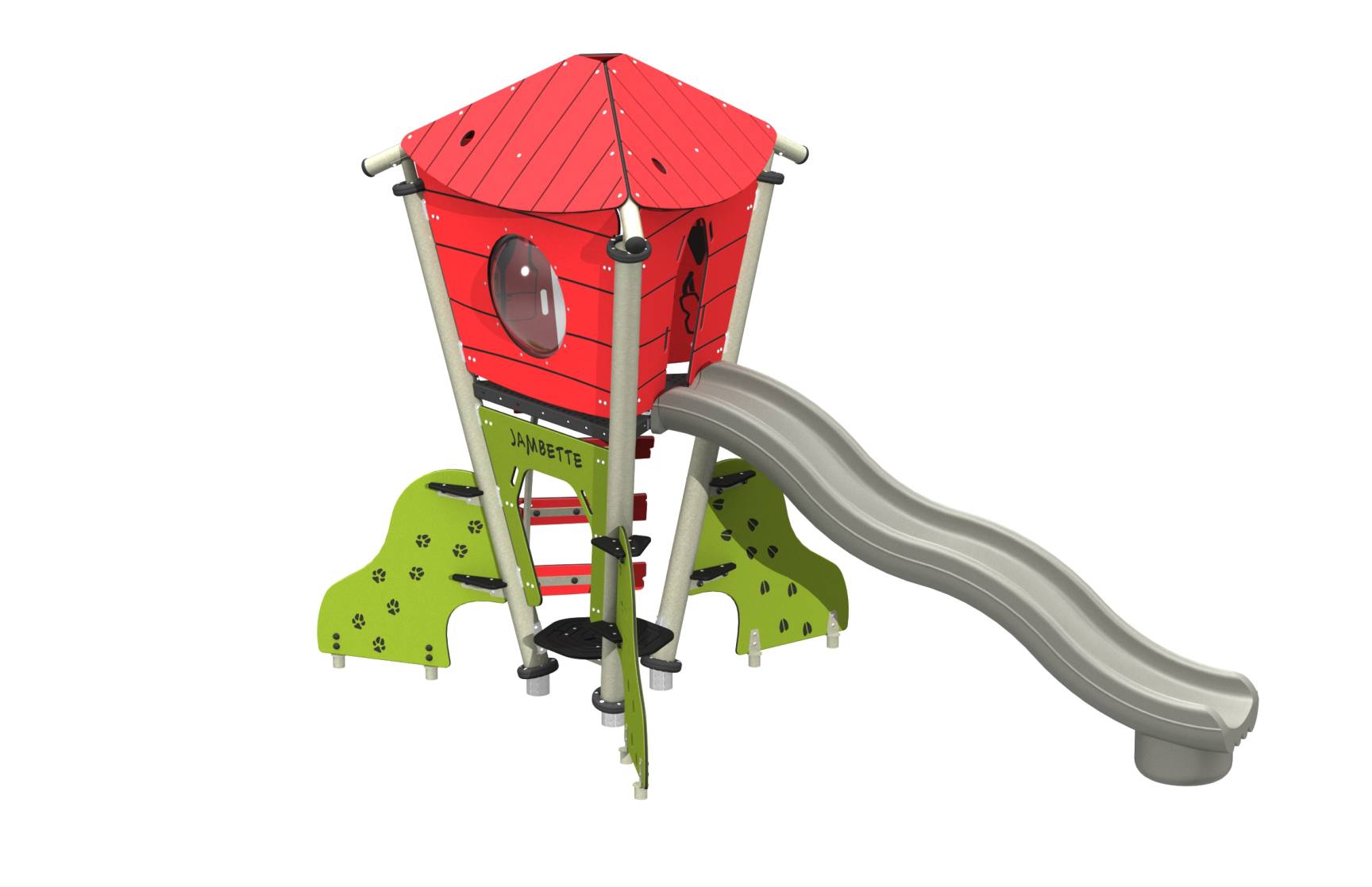 le-refuge-1-g-15009